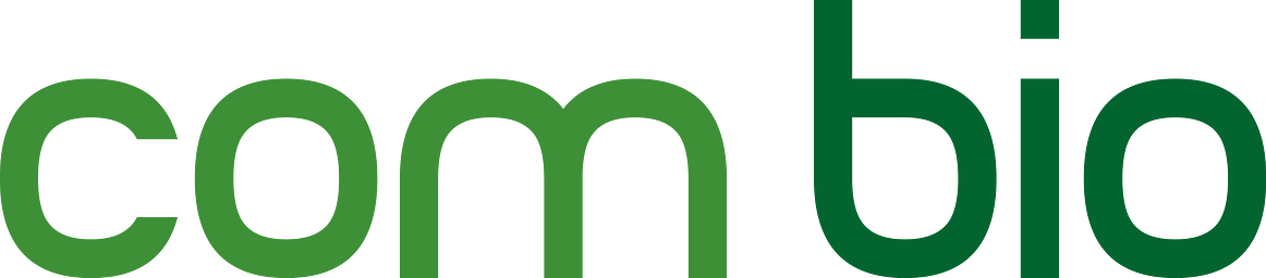 Combio